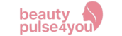 beautypulse4you.com
